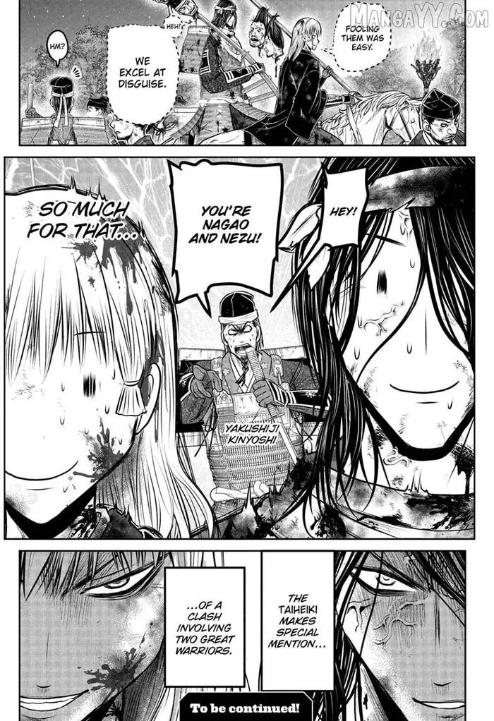 The Elusive Samurai Chapter 225 image 19_optimized